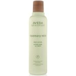 Лосьон для тела с мятой и розмарином, Aveda Rosemary Mint Body Lotion