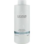 Шампунь для волос, System Professional Volumize Shampoo V1