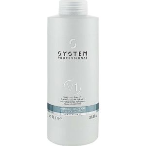 Шампунь для волос, System Professional Volumize Shampoo V1