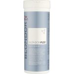 Обесцвечивающая пудра, Wella Professionals BlondorPlex Multi Blonde Lightener