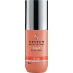 Солнцезащитный крем для волос, System Professional Solar Sealing Cream