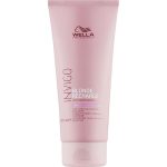 Оттеночный бальзам-уход для холодных светлых оттенков, Wella Professionals Invigo Blonde Recharge Conditioner For Cool Blonde