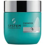 Омолаживающая маска для волос, System Professional Inessence Mask I3