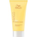 Солнцезащитный кондиционер для волос, Wella Professionals Invigo After Sun Express Conditioner (мини)
