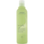 Очищающий кондиционер для волос, Aveda Be Curly Co-Wash
