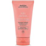 Маска для легкого увлажнения, Aveda Nutriplenish Treatment Masque Light Moisture