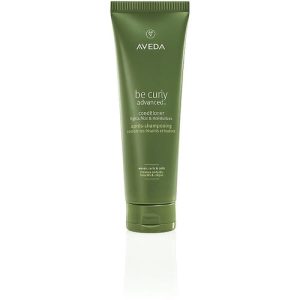 Кондиционер для вьющихся волос увлажняющий, Aveda Be Curly Advanced Conditioner