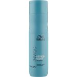 Охлаждающий шампунь, Wella Professionals Invigo Balance Refresh Wash Revitalizing Shampoo