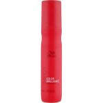 Несмыва­емый бьюти-спрей для волос, Wella Professionals Invigo Color Brillance Miracle BB Spray