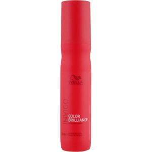 Несмыва­емый бьюти-спрей для волос, Wella Professionals Invigo Color Brillance Miracle BB Spray