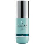 Лосьон для кожи головы, System Professional Purify Lotion