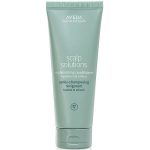 Восстанавливающий кондиционер для кожи головы, Aveda Scalp Solutions Replenishing Conditioner