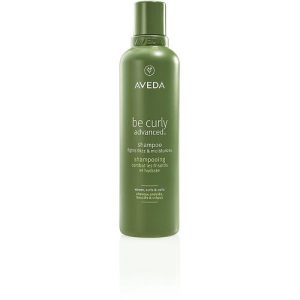 Шампунь для вьющихся волос, Aveda Be Curly Advanced Shampoo
