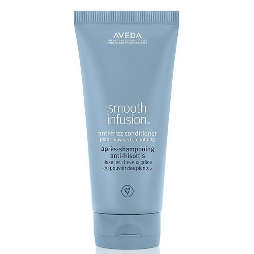 Кондиционер для легкого выравнивания и гладкости волос, Aveda Smooth Infusion anti-frizz Conditioner
