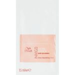 Маска с ягодами годжи, питательная, Wella Professionals Invigo Nutri-Enrich Deep Nourishing Mask
