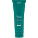 Маска для легкого восстановления структуры волос, Aveda Botanical Repair Intensive Strengthening Masque Light