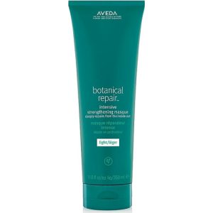 Маска для легкого восстановления структуры волос, Aveda Botanical Repair Intensive Strengthening Masque Light