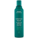 Восстанавливающий шампунь, Aveda Botanical Repair Strengthening Shampoo