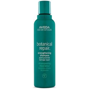 Восстанавливающий шампунь, Aveda Botanical Repair Strengthening Shampoo