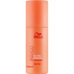 Чудо-бальзам с ягодами годжи, Wella Professionals Invigo Nutri-Enrich Wonder Balm