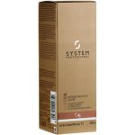 Восстанавливающий эликсир для волос, System Professional Luxe Oil Reconstructive Elixir L4