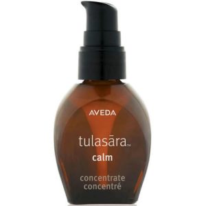 Успокаивающий концентрат для лица, Aveda Tulasara Calm Concentrate