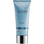 Увлажняющий кондиционер для волос, System Professional Lipidcode Hydrate Conditioner H2