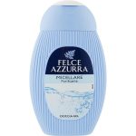 Гель для душа, Felce Azzura Micellare Shower Gel, 250 мл.