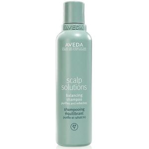 Балансирующий шампунь для кожи головы, Aveda Scalp Solutions Balancing Shampoo