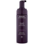 Пенка для уплотнения волос, Aveda Invati Advanced Thickening Foam