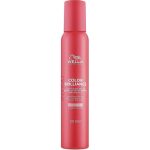 Мусс для волос, Wella Professionals Invigo Color Brilliance Conditioning Mousse