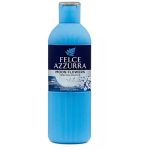 Гель для душа, Felce Azzurra Moon Flowers Shower Gel, 650 мл.