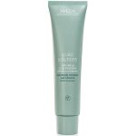 Отшелушивающая сыворотка для кожи головы, Aveda Scalp Solutions Exfoliating Scalp Treatment