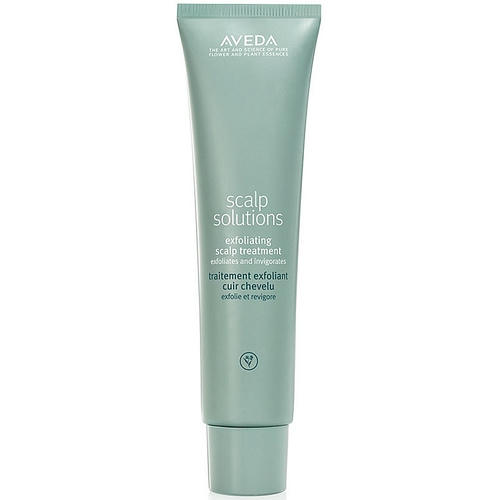 Отшелушивающая сыворотка для кожи головы, Aveda Scalp Solutions Exfoliating Scalp Treatment