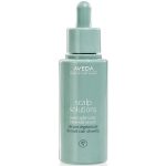 Ночная обновляющая сыворотка для кожи головы, Aveda Scalp Solutions Overnight Renewal Serum