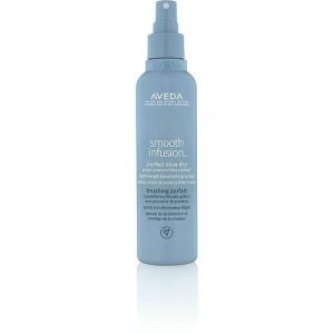 Средство-спрей для идеального выравнивания феном, Aveda Smooth Infusion Perfect Blow Dry Spray