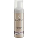 Укрепляющий мусс для волос, System Professional Repair Perfect Hair Mousse R5