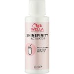 Активатор, Wella Professionals Shinefinity Bottle 2%
