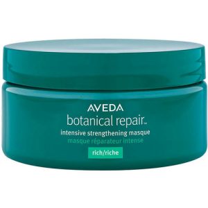 Маска для интенсивного восстановления структуры волос, Aveda Botanical Repair Intensive Strengthening Masque Rich