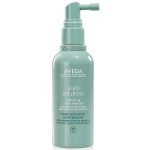 Восстанавливающая защитная дымка для волос, Aveda Scalp Solutions Refreshing Protective Mist
