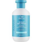 Шампунь против перхоти, Wella Professionals Invigo Scalp Balance Clean Shampoo