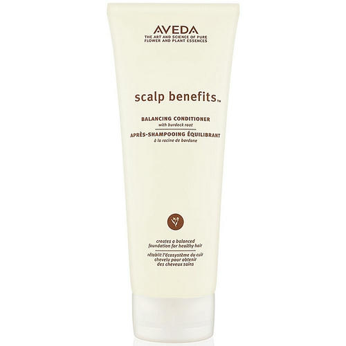 Балансирующий кондиционер для волос и кожи головы, Aveda Scalp Benefits Balancing Conditioner