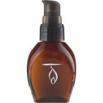 Концентрат для выравнивания цвета лица, Aveda Tulasara Bright Concentrate