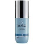 Увлажняющий мист для волос, System Professional Hydrate Quenching Mist H5