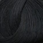 L'Oreal Professionnel, MAJIREL, 2.10 краска для волос, брюнет интенсивный пепельный / МАЖИРЕЛЬ 50 мл