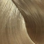 L'Oreal Professionnel, MAJIBLOND ULTRA, 901S краска для волос, очень светлый блондин пепельный / МАЖИБЛОНД УЛЬТРА 50 мл