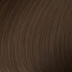 L'Oreal Professionnel, MAJIREL, 6.32 краска для волос, темный блондин золотисто-перламутровый / МАЖИРЕЛЬ 50 мл