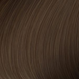 L'Oreal Professionnel, MAJIREL, 6.32 краска для волос, темный блондин золотисто-перламутровый / МАЖИРЕЛЬ 50 мл