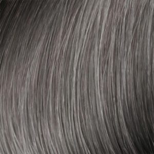 L'Oreal Professionnel, MAJIREL COOL COVER, 8.11 краска для волос, светлый блондин глубокий пепельный / МАЖИРЕЛЬ КУЛ КАВЕР 50 мл