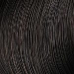 L'Oreal Professionnel, MAJIREL, 4.8 краска для волос, шатен мокка / МАЖИРЕЛЬ 50 мл